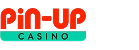 Logo pinup.cliffparkgolf.net